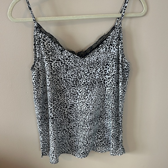 Leopard Tank - Picture 2 of 3